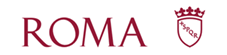 Logo Roma Capitale